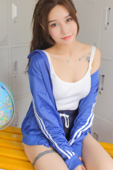 皇兄何苦如此