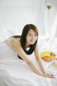 坐在椅子上夹腿自慰的感染途径